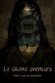 La última aventura