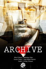 Archive (PS)