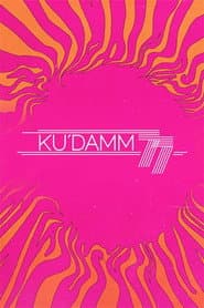 Ku'damm 77 - Die Dokumentation