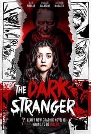 The Dark Stranger
