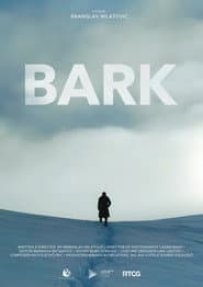 Bark