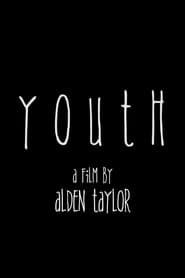 Youth