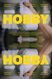 Hobby
