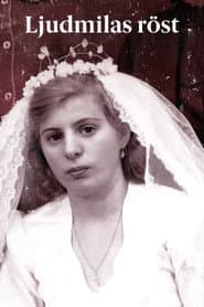 The Voice of Ljudmila