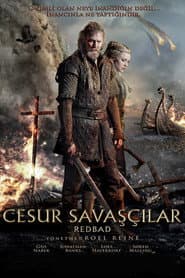 Redbad