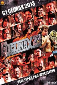 NJPW G1 Climax 23: Day 1