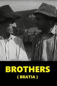 Brothers
