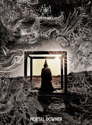 DIR EN GREY - TOUR25 2025.12.10 Zepp Haneda