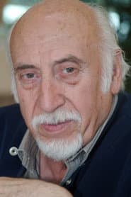 Yılmaz Atadeniz