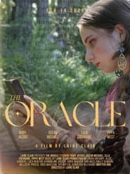 The Oracle