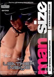 Leather Inside