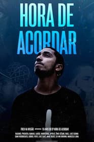 Hora de Acordar