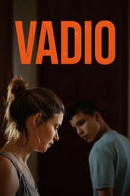 Vadio