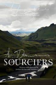 Les Sourciers