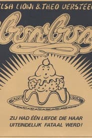 Bonbon