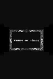 Vamos ao Nimas