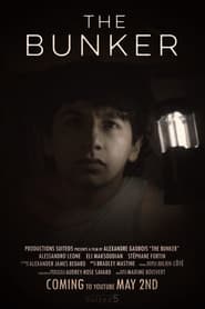 The Bunker