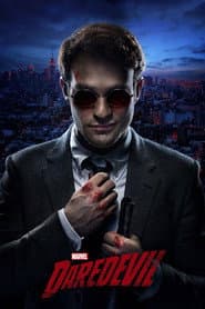 Marvel's Daredevil