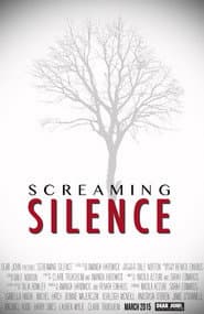 Screaming Silence