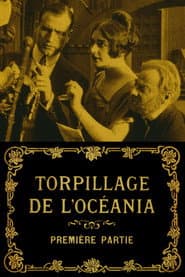 The Torpedoing of the Oceania