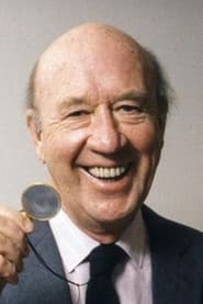 Lennart Hyland