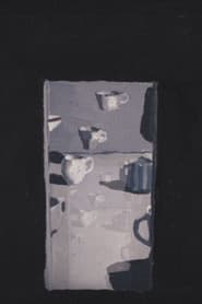 Still Life #2