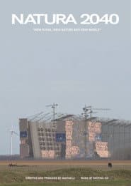NATURA 2040