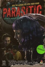 Parasitic