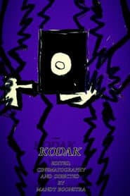 Kodak