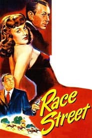 Race Street