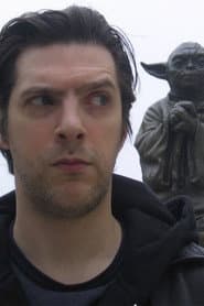 Joseph Scrimshaw