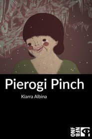 Pierogi Pinch
