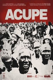 Acupe
