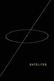 Satellites