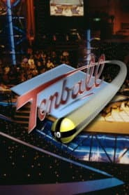 Tenball