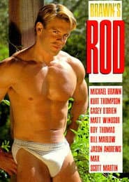Brawn's Rod