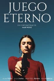 Juego eterno