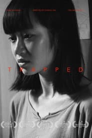 Trapped