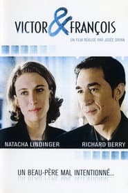 Victor et François