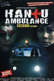 Ghost Ambulance