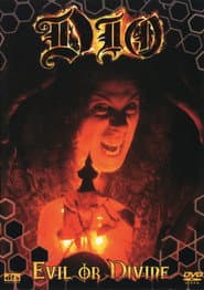 Dio: Evil or Divine