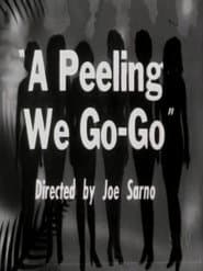 A-Peeling We Go-Go