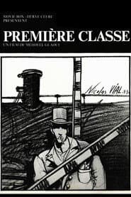 Première Classe