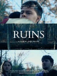 Ruins