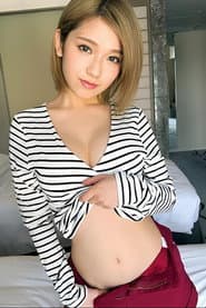 ARA-254 【超乳首ピンク】の21歳大学生ほのかちゃん再び参上!今回の応募理由は「飲み会ヤリ(SEXも)過ぎて金欠で…」日本一の美乳&敏感乳首の持ち主!自分で腰振りイキまくるガッツキ【強】な金髪ヤリマン娘!「乳首こねくりっ放しされ好きなの~♪」エロさ増しましたね!