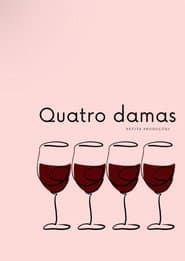 Quatro Damas