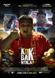 Kok, Gak Nyala?