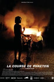 La Course de Phaéton