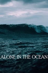 Alone in the Ocean