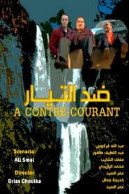 A Contre- Courant